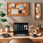 Staying Organized Digitally: Key Tips for Remote Workers