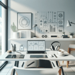 A Must-Have Productivity Tool List for Minimalist Professionals