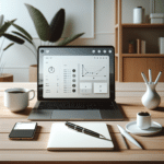 Bare Necessities: Minimalist Planning Methods for Work