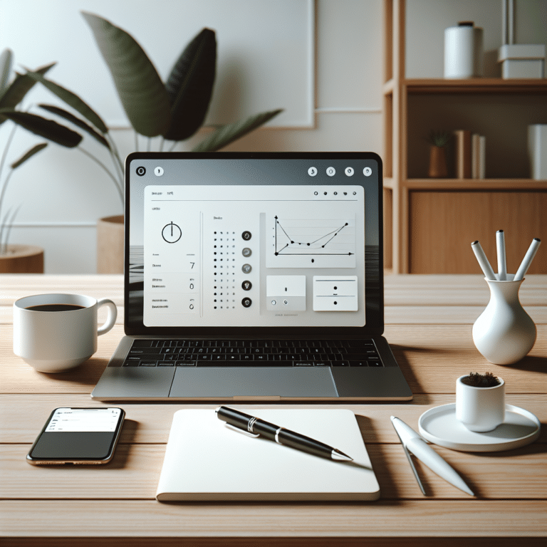 Bare Necessities: Minimalist Planning Methods for Work